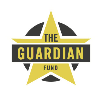 New Guardian Fund
